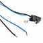 D2HW-BL203M D2HW-BL203M