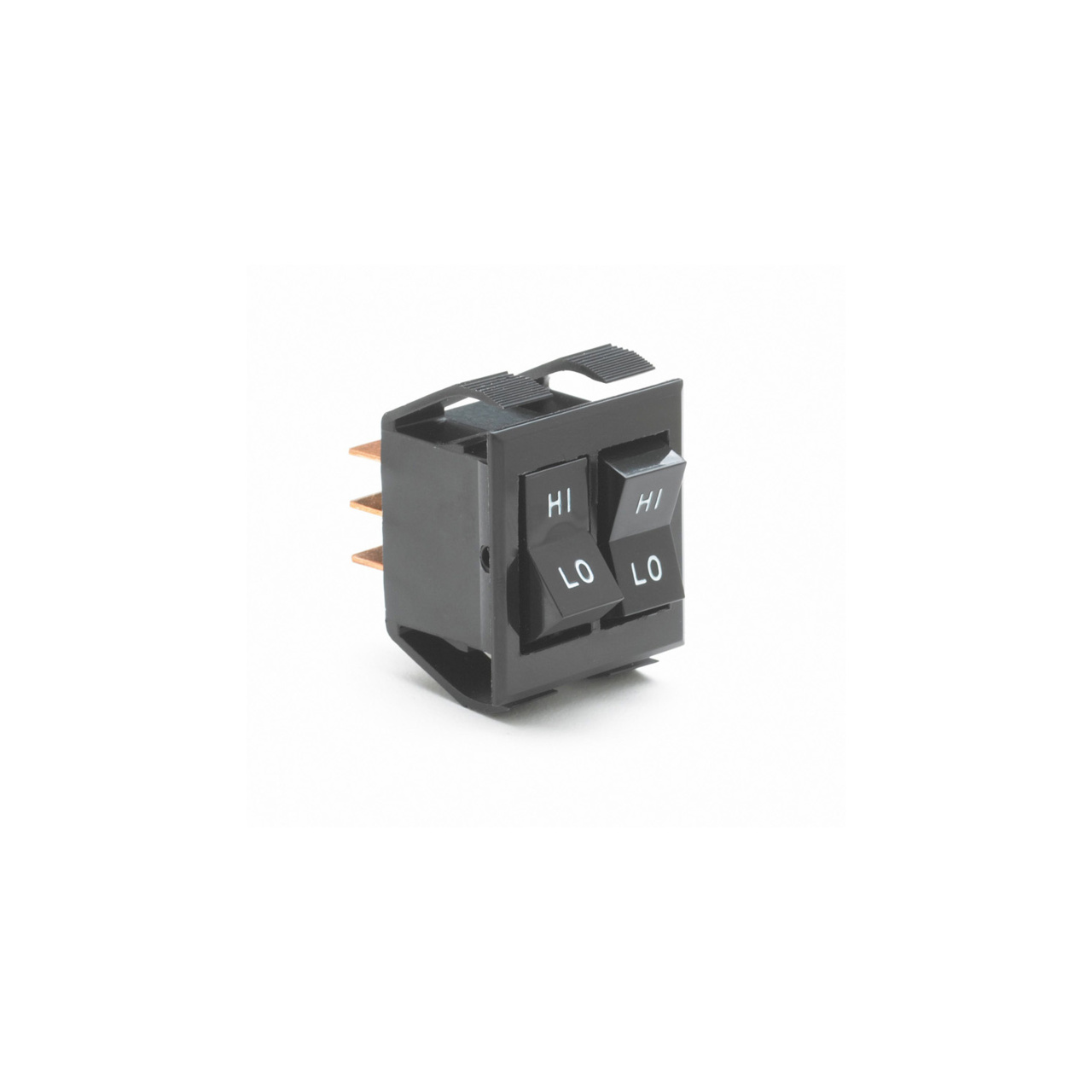 58506-07 product image