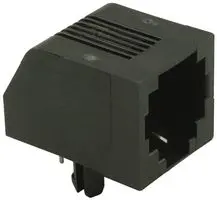 AMP - TE CONNECTIVITY 5555165-1