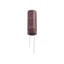 EGPA500ELL222MM35S EGPA500ELL222MM35S