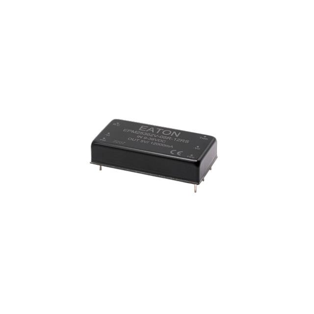 EPM25752V-3R3-12RS EPM25752V-3R3-12RS