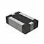 DEA202450BT-1261A2 DEA202450BT-1261A2