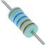 MF0204FRE52-8K66 MF0204FRE52-8K66