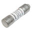 TPK-R-200mA TPK-R-200mA