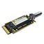 RC1180-MBUS3-IEB RC1180-MBUS3-IEB
