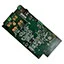 EVAL-AD7768-4FMCZ EVAL-AD7768-4FMCZ