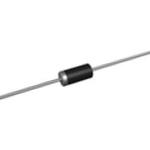 Micro Commercial Components-3EZ62D5-TP Zener Diode Zener Single 62V 5% 3000mW 2-Pin DO-15 T/R