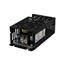 CUS250M-24/A CUS250M-24/A
