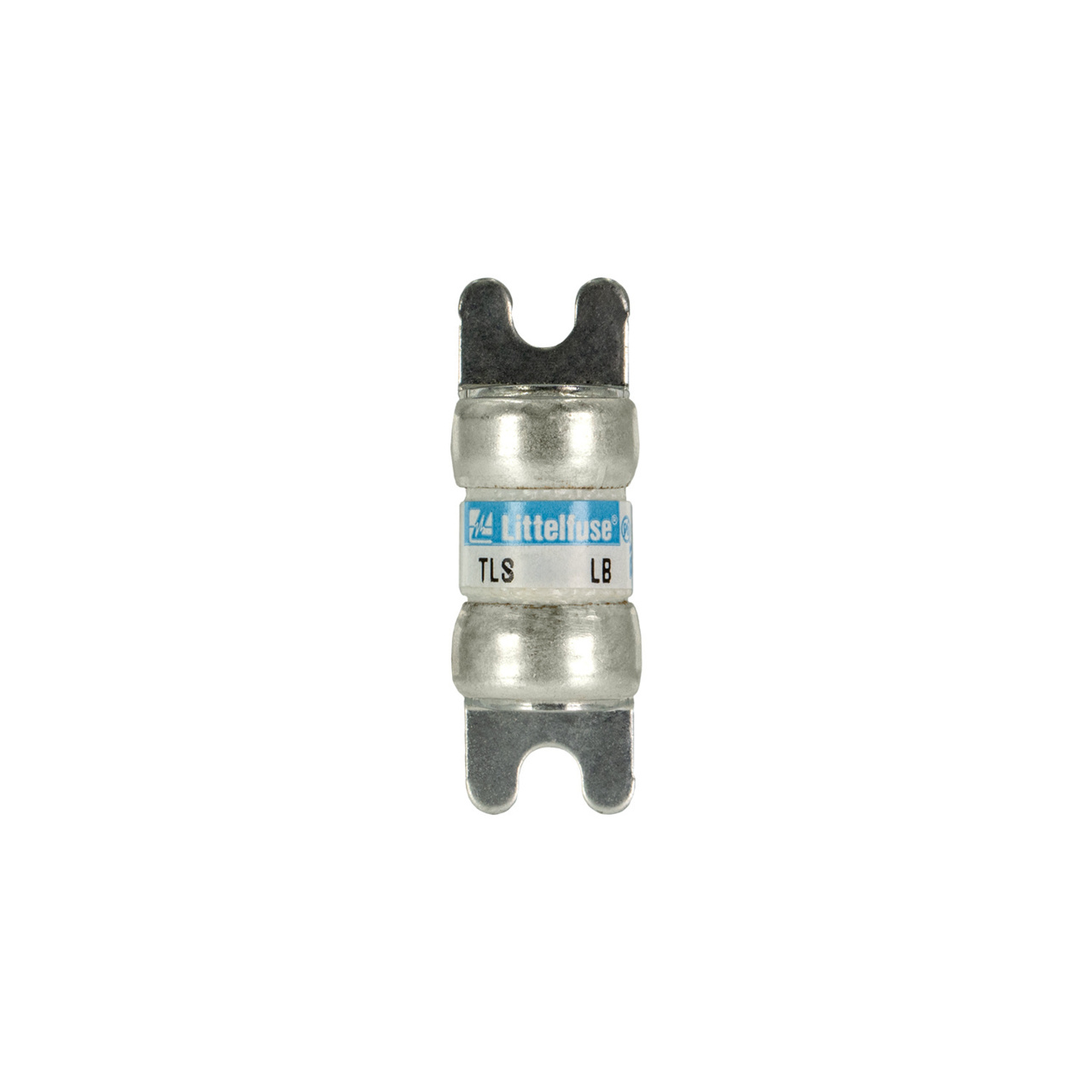 Littelfuse-tls-70a-lb-so-front