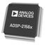 ADSP-21565BSWZ8