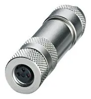 PHOENIX CONTACT 1542907 PHOENIX CONTACT 1542907