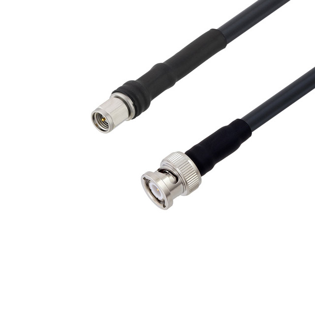 LCCA30274-FT1 LCCA30274-FT1