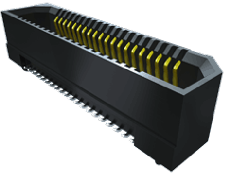 ERF8-040-01-L-D-RA-EGP-TR