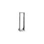 RR-1369-MG RR-1369-MG