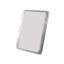 NBPC12-W-LID NBPC12-W-LID