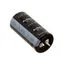 400USG470MEFCSN25X50 400USG470MEFCSN25X50