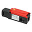 T4012-020 T4012-020