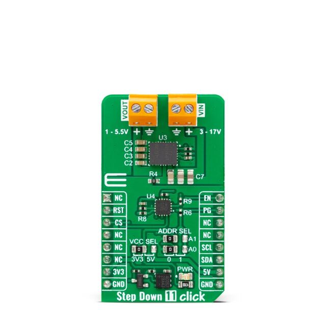 MIKROE-5936 MIKROE-5936