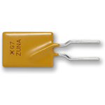 AGRF700-2 AGRF700-2