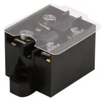 TELEMECANIQUE SENSORS XESP2051 TELEMECANIQUE SENSORS XESP2051