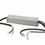 TRC-050S210DT TRC-050S210DT