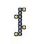 MLPS-B-3-0801-CC-4-PLP2-313 MLPS-B-3-0801-CC-4-PLP2-313