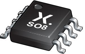 NGD31251D product image