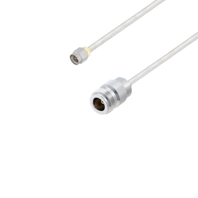 LCCA30409-FT1 LCCA30409-FT1