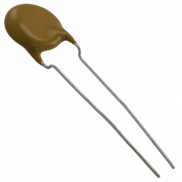 VY2472M49Y5UG63V7(VY2) VY2472M49Y5UG63V7(VY2)