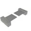TCSD-05-D-16.00-01-F-N TCSD-05-D-16.00-01-F-N