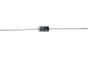 LITTELFUSE P6KE33CA