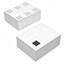 DPX255950DT-5120A1 DPX255950DT-5120A1