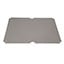 PTX-22460-P PTX-22460-P