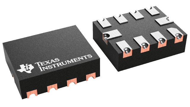 ADS1115-Q1 product image