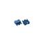 SCEP104S-R22 SCEP104S-R22