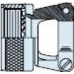 M85049/49-2S20W M85049/49-2S20W