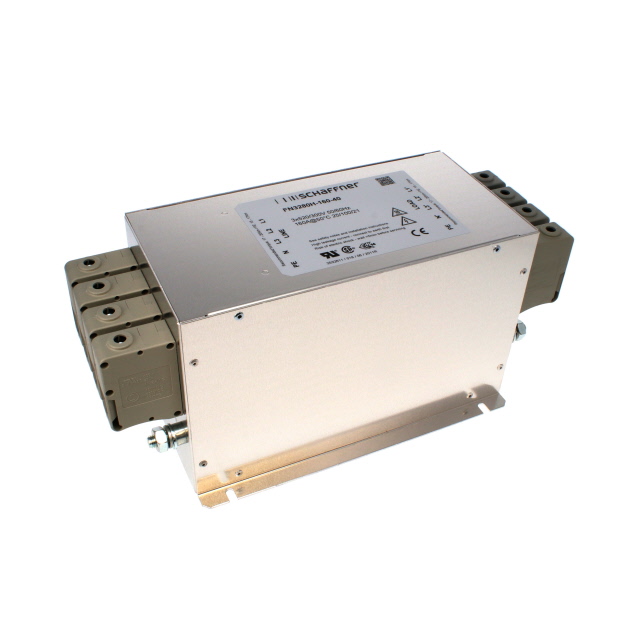 FN3280H-160-40 FN3280H-160-40