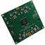 DC1385A DC1385A