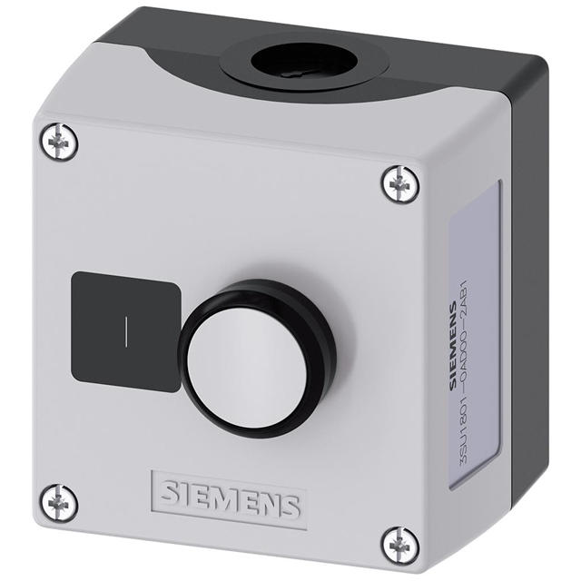 MFG_3SU18010AD002AB1