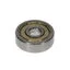 BEARING-625ZZ BEARING-625ZZ