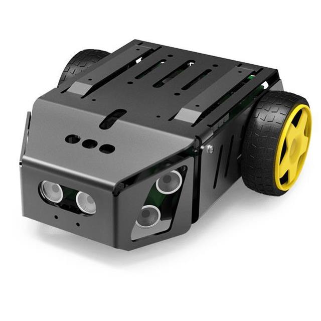 AI-Starter