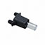 LPV4-0500FP LPV4-0500FP