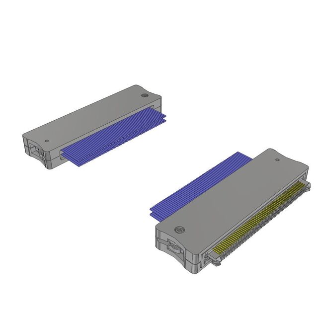 ERCD-060-18.00-TEU-TED-1-D