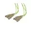 FCA-6M5SCUSCUV2-05 FCA-6M5SCUSCUV2-05