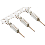 Molex-0508378000 Connector Contact Contact PIN Crimp ST Cable Mount 22-28AWG Mini-Lock™ Reel