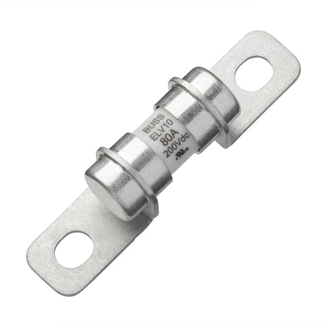ELV10-10-FT ELV10-10-FT