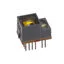 AFBR-S50MX85I AFBR-S50MX85I
