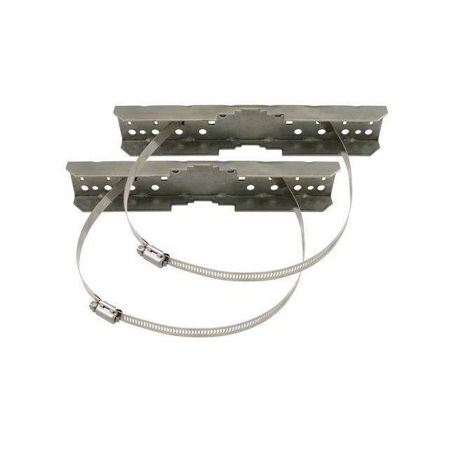 HGX-PMT28 HGX-PMT28