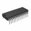 IDT7208L20P IDT7208L20P