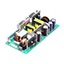 LFP240F-30-SY LFP240F-30-SY